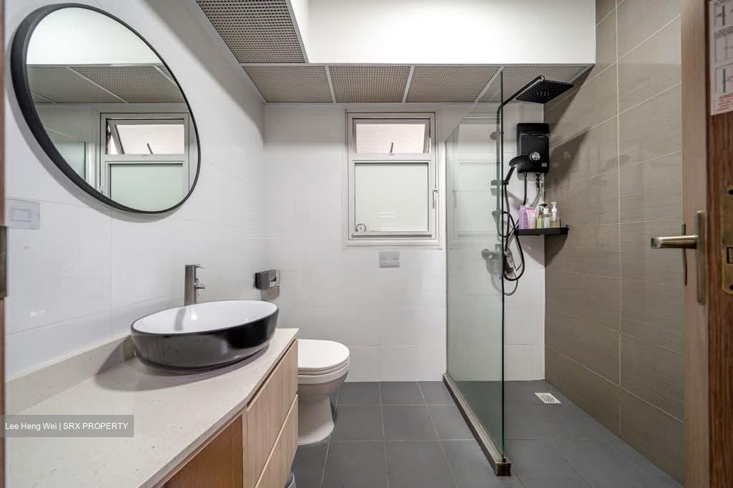 Blk 621A Tampines Greenverge (Tampines), HDB 4 Rooms #559808601